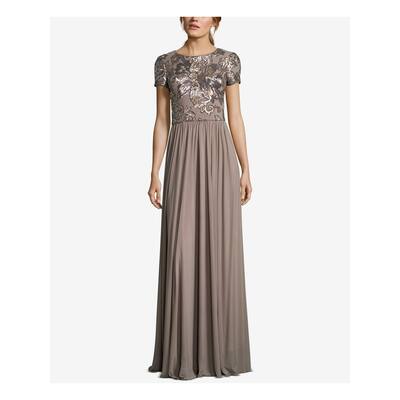 Nylon Betsy Adam Women S Clothing Shop Our Best Clothing