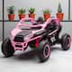 Option Pink
