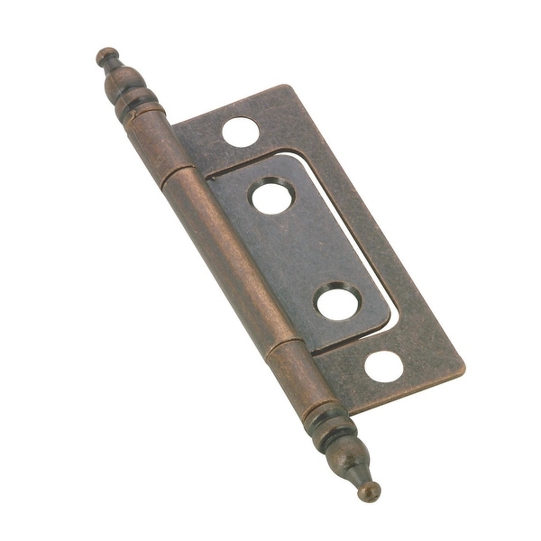 inset kitchen cabinet hinges