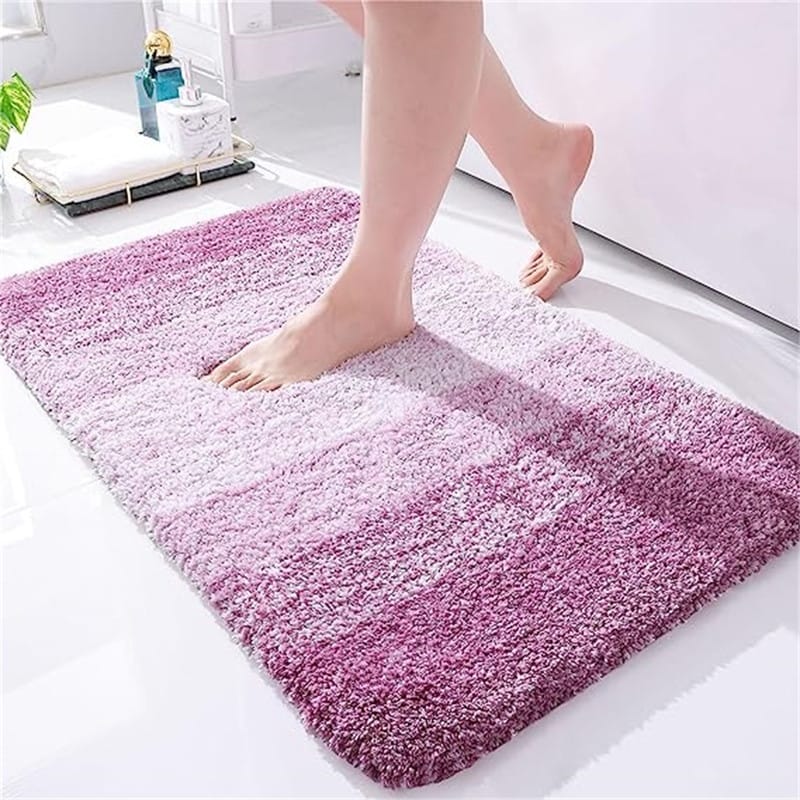 https://ak1.ostkcdn.com/images/products/is/images/direct/fb431bad38ee6e8f1f0a9f374bf6d0dff3926a4e/Bathroom-Rug-Mat.jpg