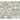 Rifle Paper Co.Bramble Garden Sage Peel and Stick Wallpaper
