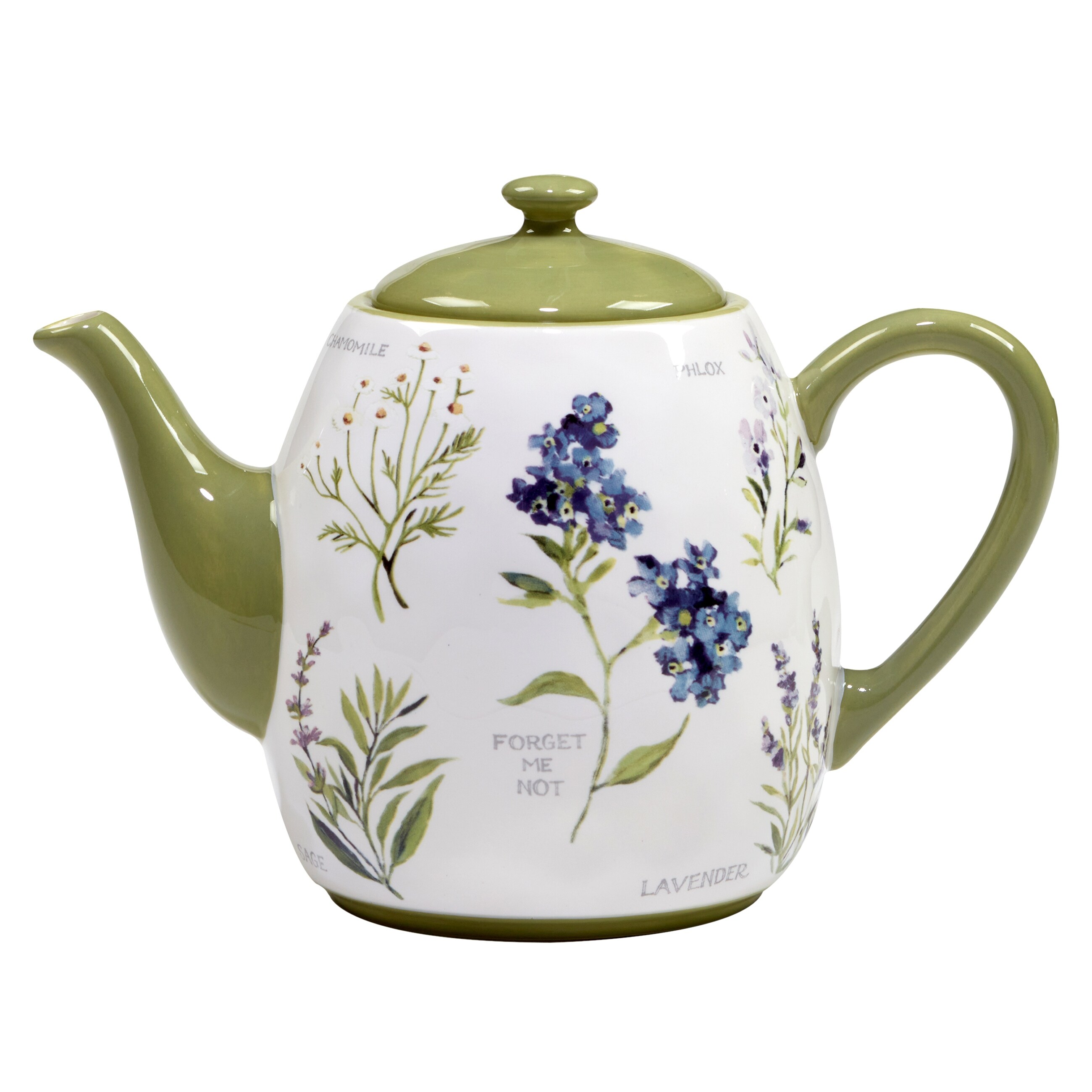 Teapots bed bath and beyond top