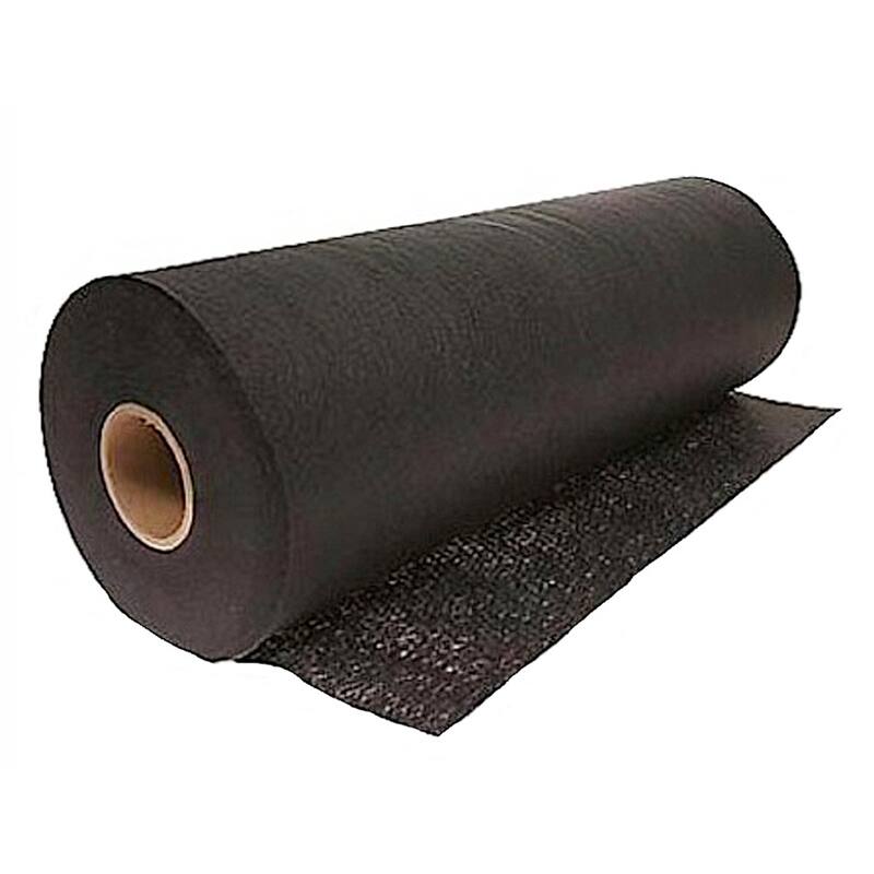 RSI 3FT Commercial All Weather Landscaping Ground Covering-150FT