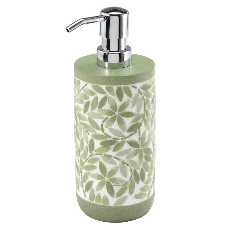 Avanti Linens Stratford 3-Piece Vanity Set