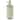 Avanti Stratford Green Lotion Dispenser - Lotion Dispenser