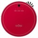 preview thumbnail 1 of 15, bObi Pet Robotic Vacuum Cleaner