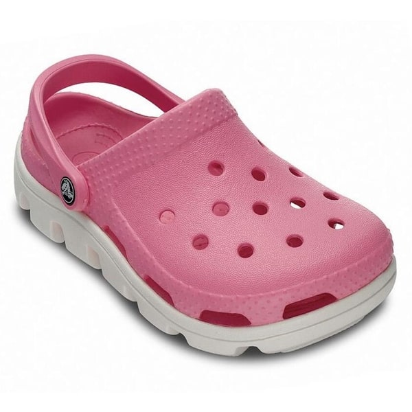 Crocs Unisex Adult Duet Sport Clog Bed Bath Beyond 40515482
