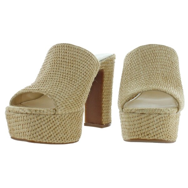 jessica simpson wide width shoes
