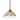 Meyda Tiffany 256254 12" Wide Pendant