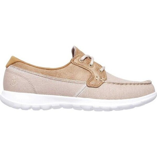 skechers that look like sperry's