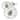 Spode Christmas Tree Melamine 12 Piece Dinnerware Set