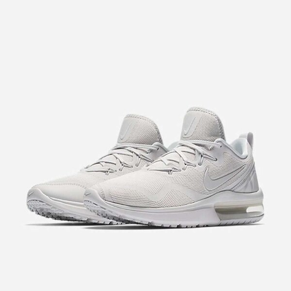 air max fury air max fury