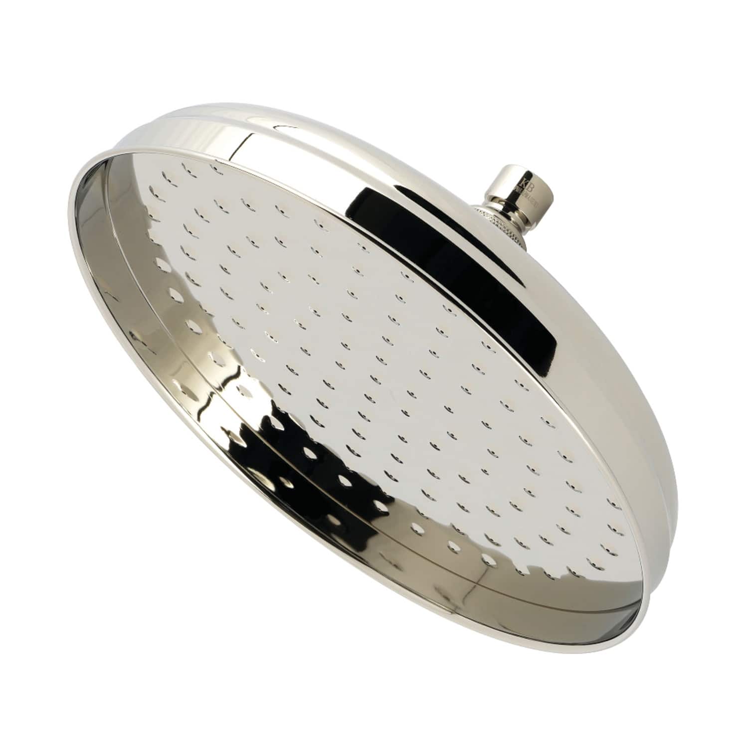 Option Brass