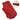 WOWMAX wedge pillow cover ONLY!!! DON'T buy if you are a new customer!!!