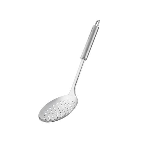 Stainless Steel Skimmer Heat Resistant Florina by Amercook