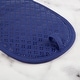 preview thumbnail 4 of 29, KitchenAid Asteroid Pot Holder Set, Set of 2 - 6.5"x10"