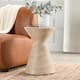 Option Beige