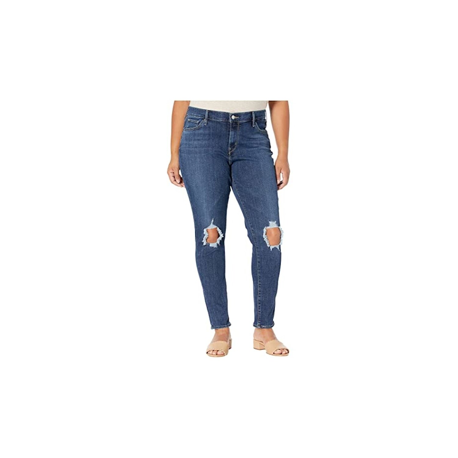 18w jeans