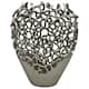 Option Nickel