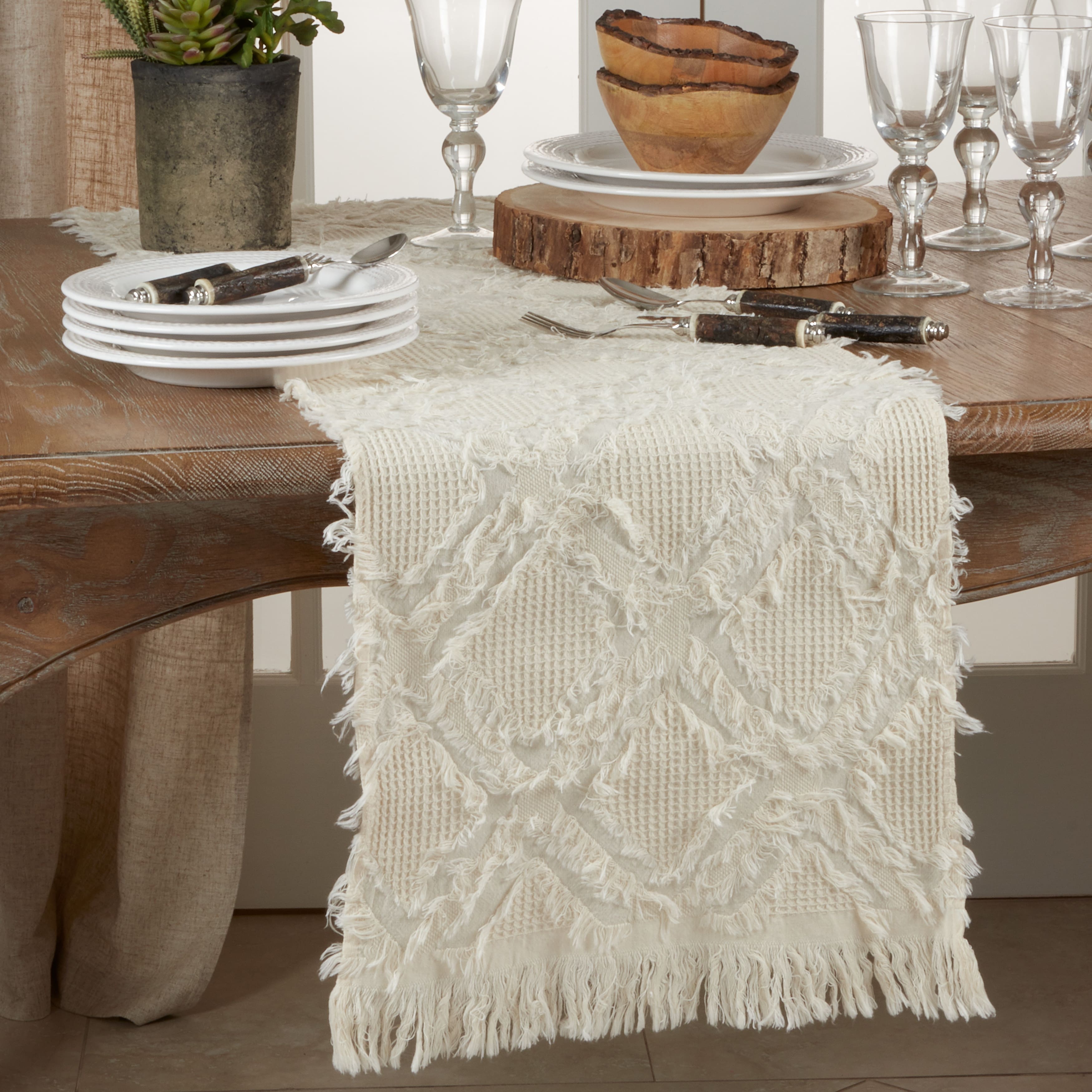 Option Ivory