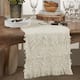 Option Ivory
