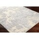 preview thumbnail 6 of 4, Livabliss Everton Plus Modern & Contemporary Area Rug