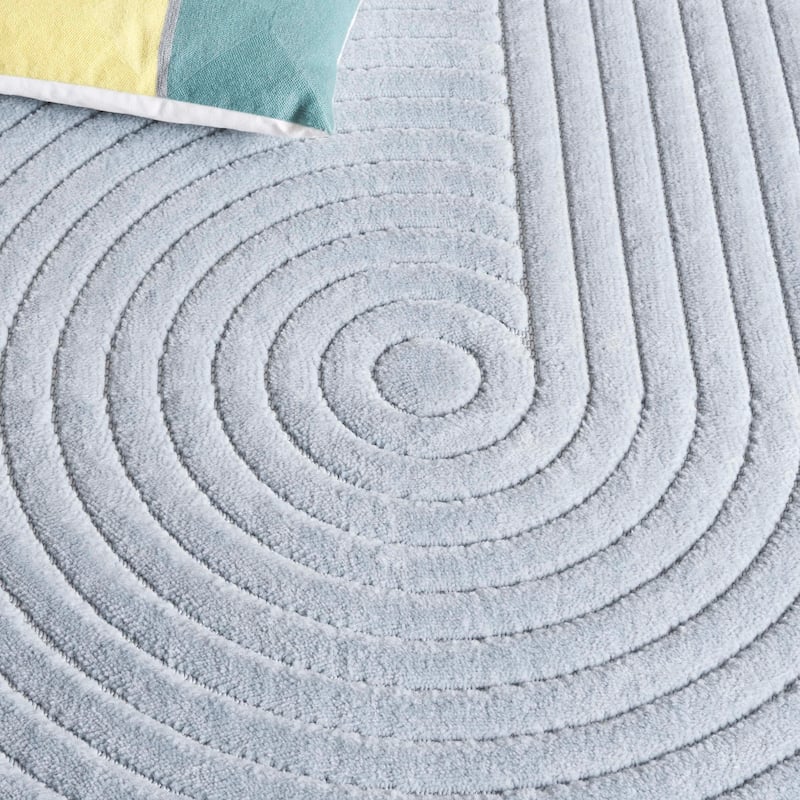 SAFAVIEH Selena Cathelijne Modern & Contemporary Rug