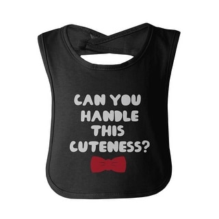 infant bibs