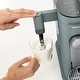 preview thumbnail 16 of 38, Ninja Single-Serve Pods & Grounds Specialty Coffee Maker