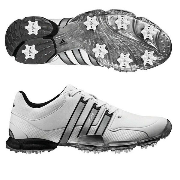 adidas powerband tour