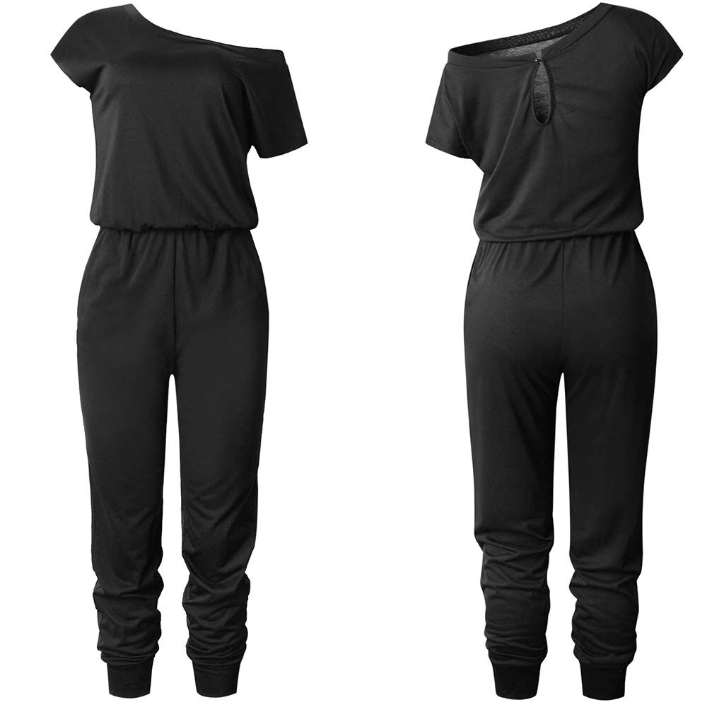 pretty garden clothing