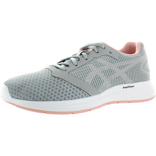 asics patriot 10 women's running shoes