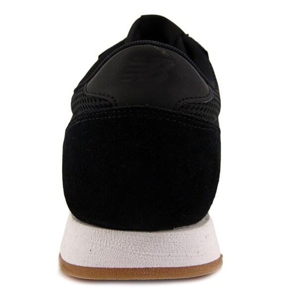 new balance cm620