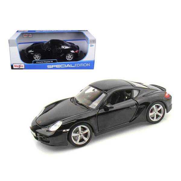 porsche toy cars shop