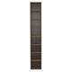 Option Walnut