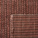 preview thumbnail 8 of 17, SAFAVIEH Handmade Natural Fiber Barbli Jute Rug
