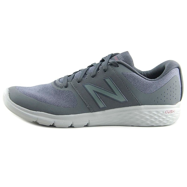 new balance ma365