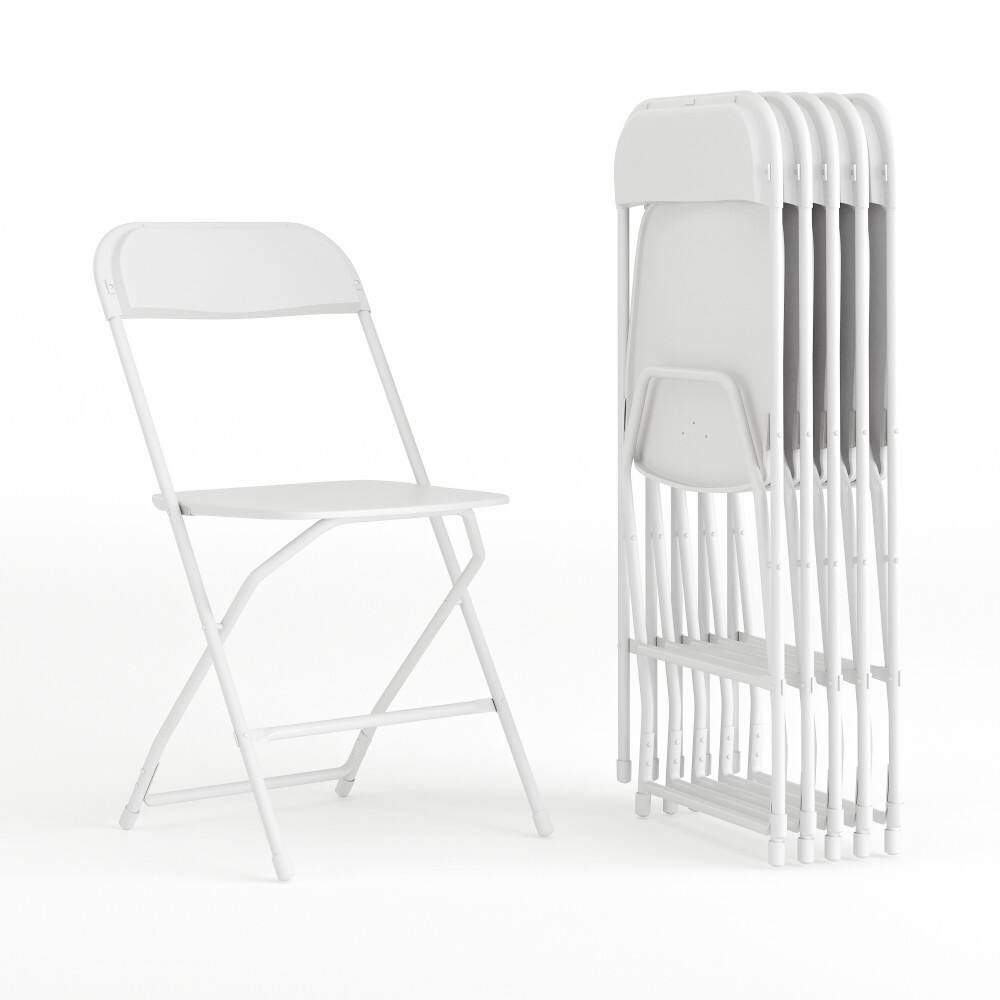 Option White