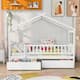 Option White