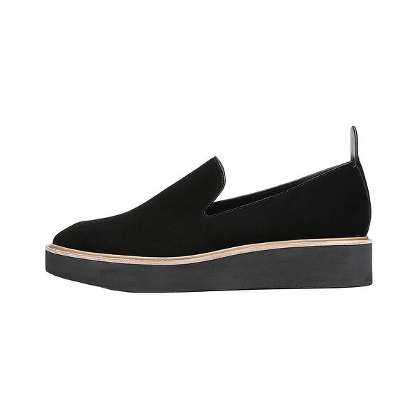 vince sanders slip on