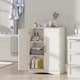 Option White
