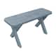 Option Gray Stain