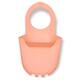 Option Pastel Pink