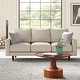 preview thumbnail 7 of 23, Craigmont 2 Piece Standard Living Room Set
