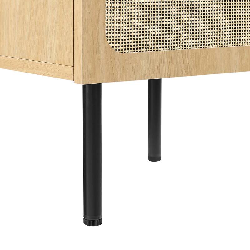 Chaucer 18"/24"/30"/36"/48"Single Basin/48" White Basin Bathroom Vanity