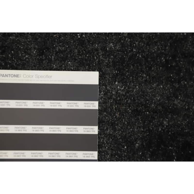Hand Knotted Oriental 100% Wool Carpet Tribal Animal Pictorial Greys & Charcoal Gabbeh Area Rug - 10' 0'' X 9' 10''