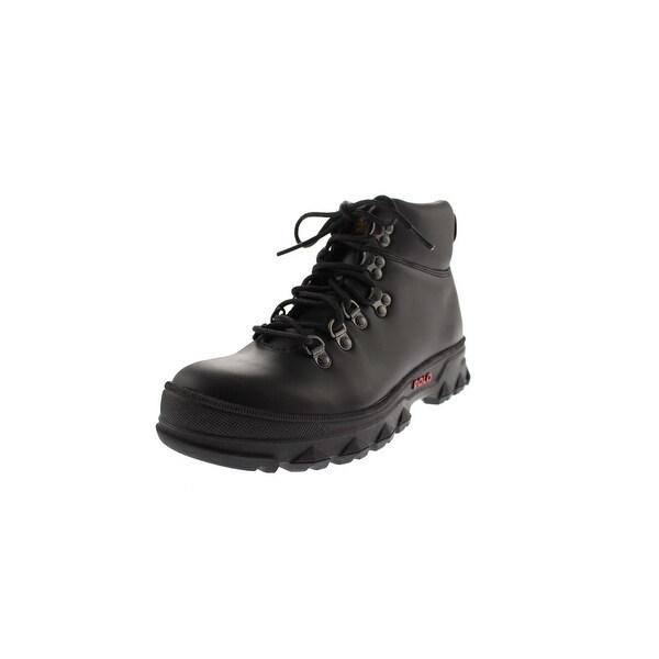 polo water boots