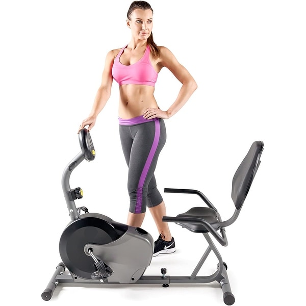 stamina cps 9200 indoor cycle