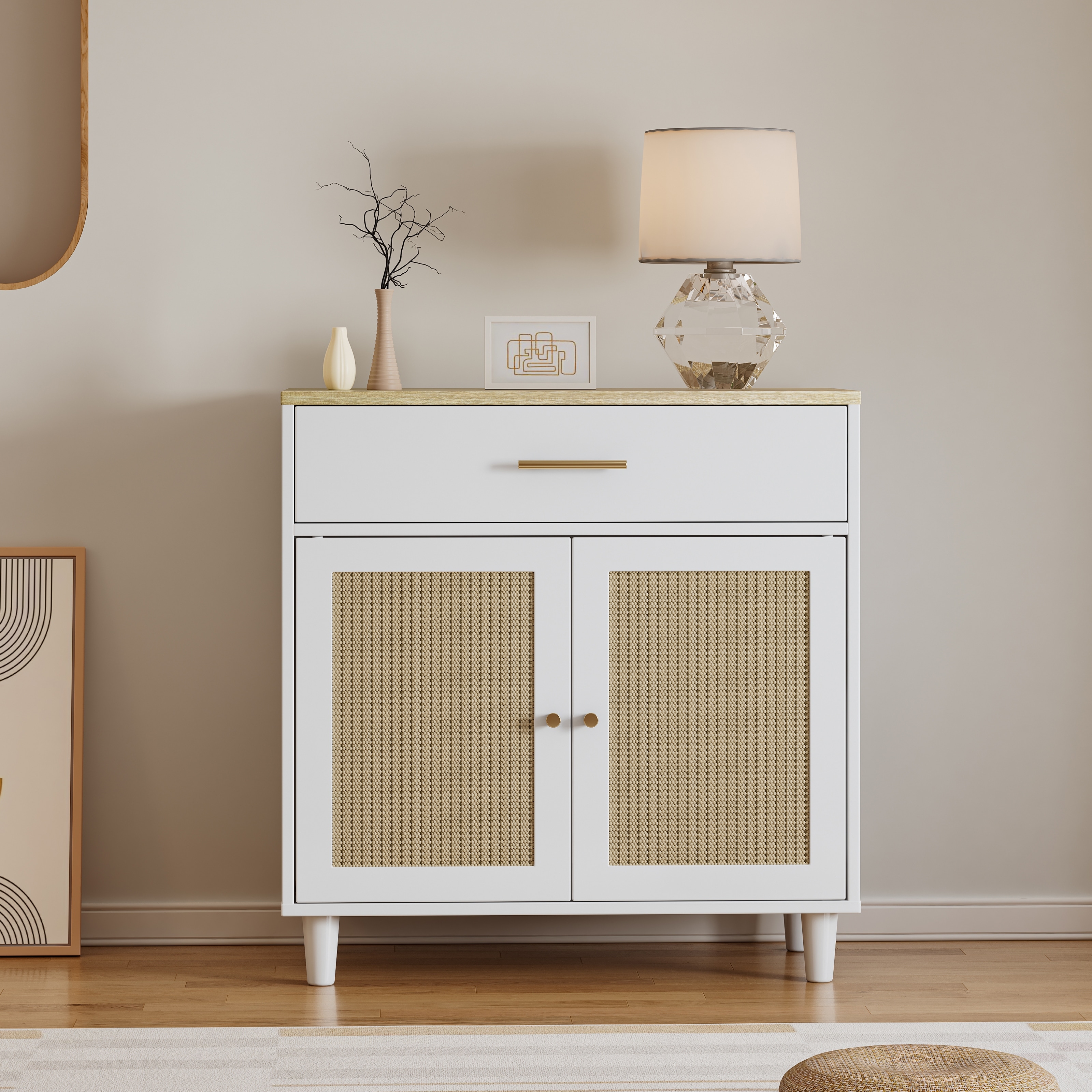 Cat litter dresser clearance