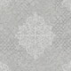 Option Silver